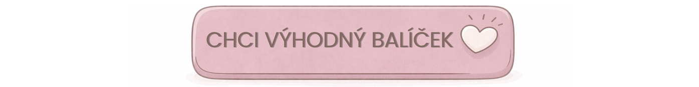 PRODEJNÍ TLAČÍTKA